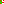 Destellos dst-3425083