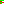 Destellos dst-3425084