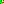 Destellos dst-3425086