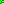 Destellos dst-3425087