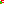 Destellos dst-3425089