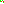 Destellos dst-342509