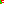 Destellos dst-3425090