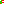 Destellos dst-3425091