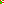 Destellos dst-3425092
