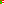 Destellos dst-3425093