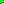Destellos dst-3425094
