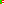 Destellos dst-3425095