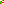 Destellos dst-3425096