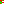 Destellos dst-3425098