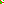 Destellos dst-3425099