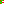 Destellos dst-3425100