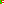 Destellos dst-3425101