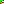 Destellos dst-3425102