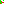 Destellos dst-3425104