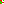 Destellos dst-3425105