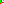 Destellos dst-3425107