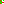 Destellos dst-3425109