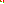 Destellos dst-342511