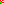Destellos dst-3425111
