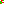 Destellos dst-3425113