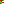Destellos dst-3425114