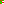 Destellos dst-3425115