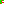 Destellos dst-3425119