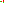 Destellos dst-342512