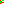 Destellos dst-3425120