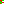 Destellos dst-3425122