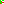 Destellos dst-3425124