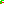 Destellos dst-3425125