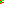 Destellos dst-3425126