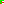 Destellos dst-3425127