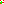 Destellos dst-3425128