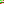 Destellos dst-3425129
