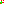 Destellos dst-3425130
