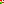 Destellos dst-3425131
