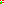 Destellos dst-3425132