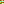 Destellos dst-3425133