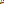 Destellos dst-3425134