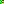 Destellos dst-3425135