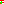 Destellos dst-3425136