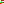Destellos dst-3425137