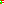 Destellos dst-3425138