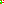 Destellos dst-3425139