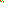 Destellos dst-342514
