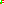 Destellos dst-3425140