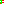 Destellos dst-3425141